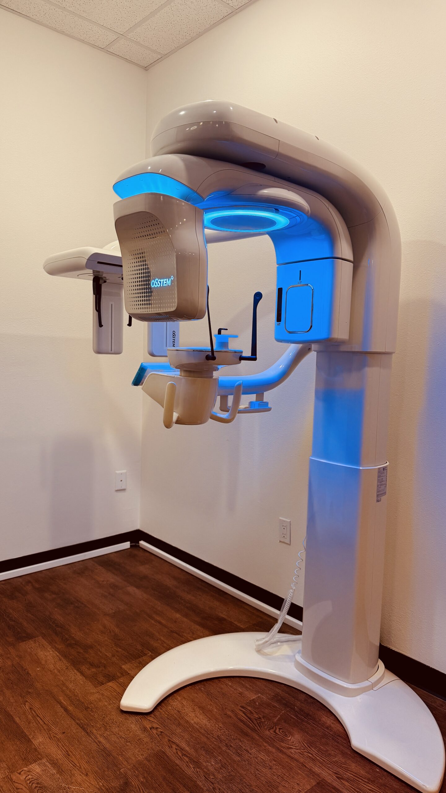 Alpha Dental office photo 2